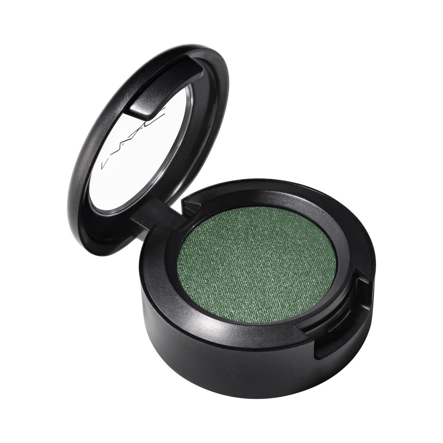 SMALL EYE SHADOW (SOMBRA DE OJOS)